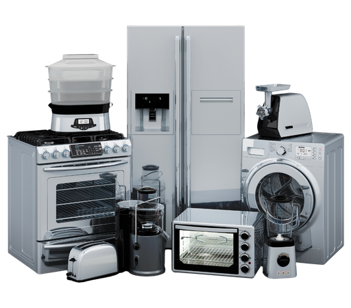 Başiskele Miele Servisi